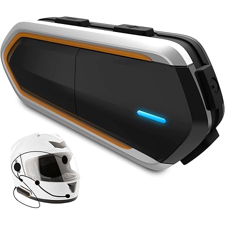 SALE】 (セレナ0101)バイクインカム アクセサリー - www.conewago.com